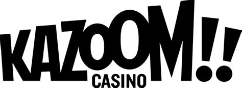 Kazoom casino Mexico